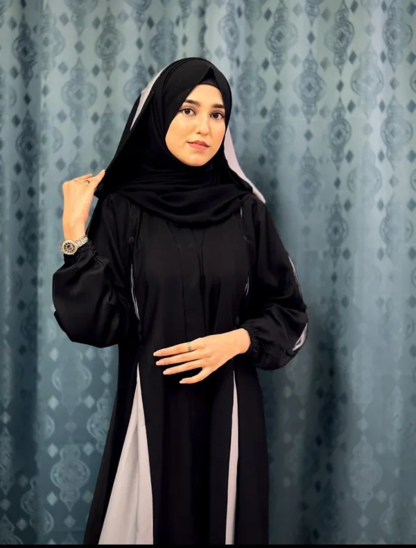 SANA'S - Image 3